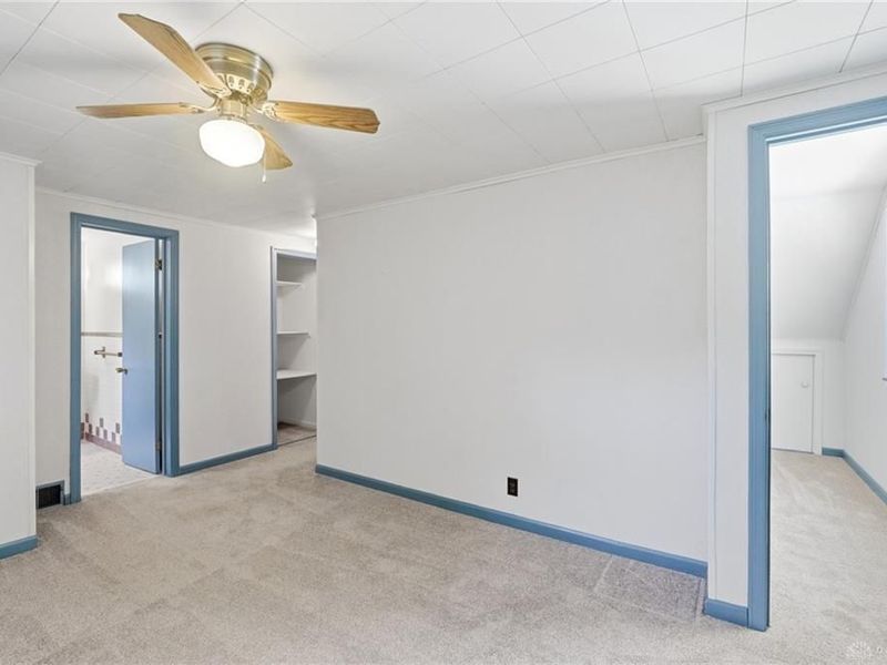 4725 Castleton Drive, Fairfield, OH 45014 Photo 37