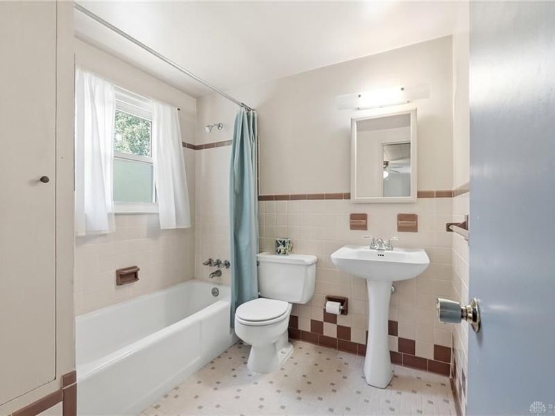 4725 Castleton Drive, Fairfield, OH 45014 Photo 38