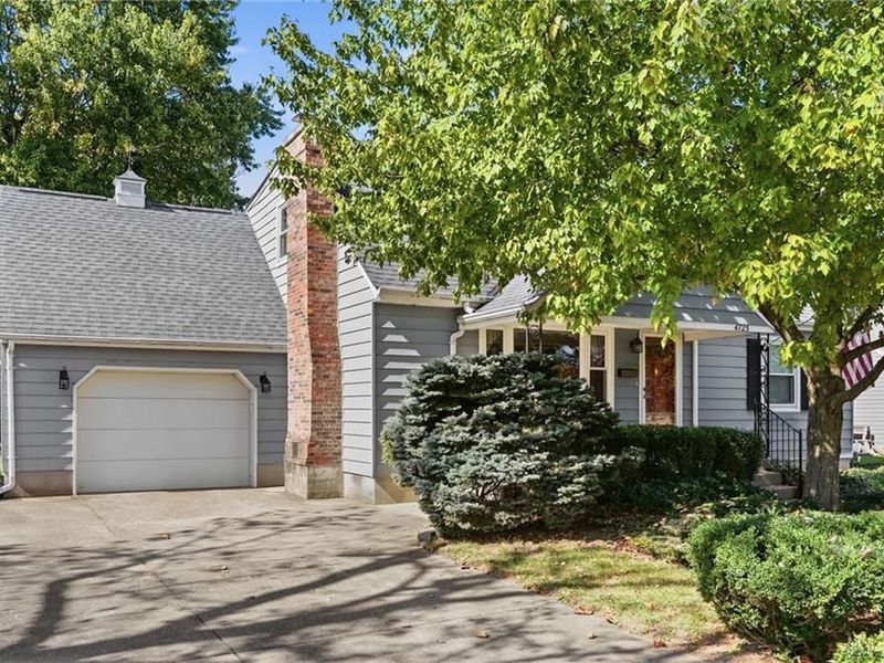 4725 Castleton Drive, Fairfield, OH 45014 Photo 4