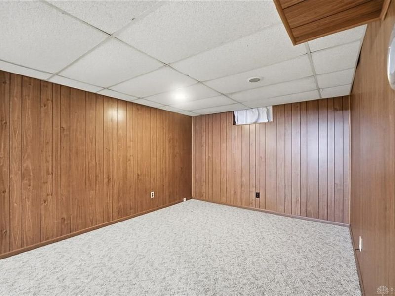 4725 Castleton Drive, Fairfield, OH 45014 Photo 40