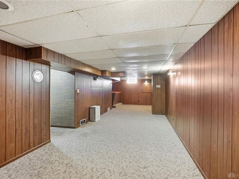 4725 Castleton Drive, Fairfield, OH 45014 Photo 42