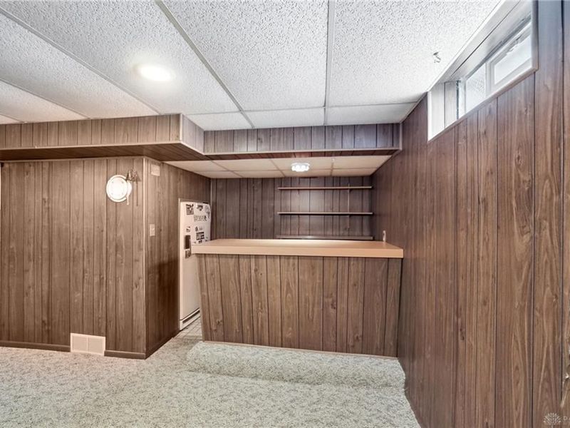 4725 Castleton Drive, Fairfield, OH 45014 Photo 44