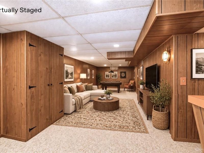 4725 Castleton Drive, Fairfield, OH 45014 Photo 45