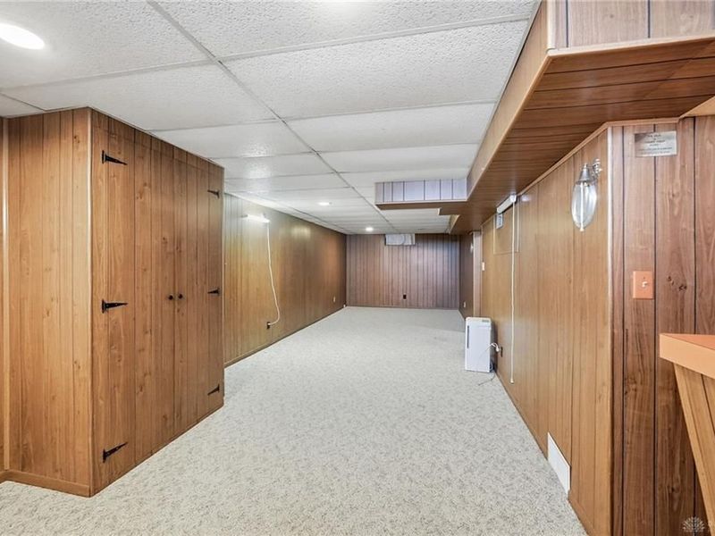 4725 Castleton Drive, Fairfield, OH 45014 Photo 46