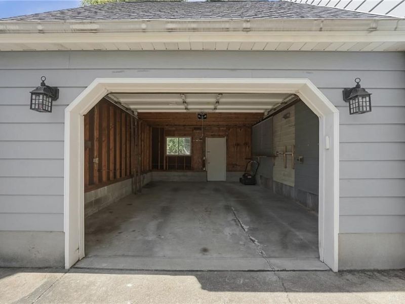 4725 Castleton Drive, Fairfield, OH 45014 Photo 47