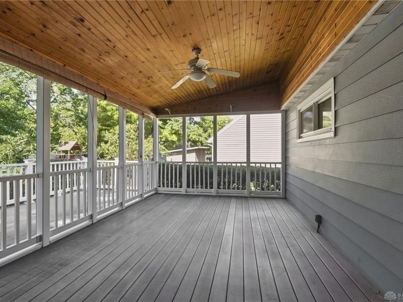 4725 Castleton Drive, Fairfield, OH 45014 Photo 48