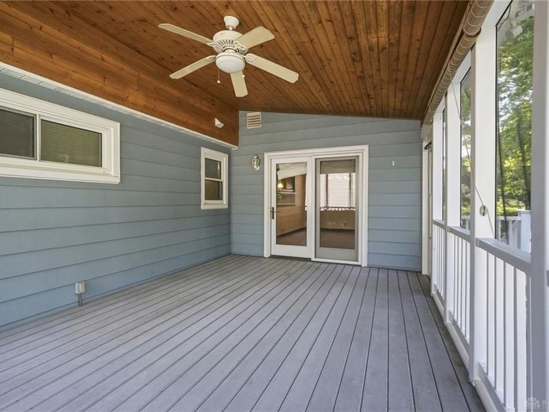 4725 Castleton Drive, Fairfield, OH 45014 Photo 49