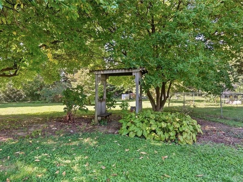 4725 Castleton Drive, Fairfield, OH 45014 Photo 55