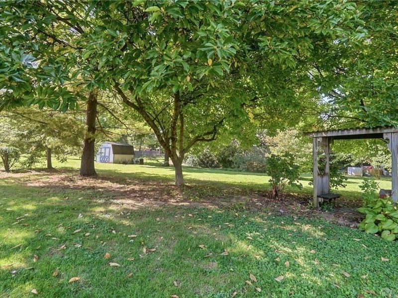4725 Castleton Drive, Fairfield, OH 45014 Photo 56