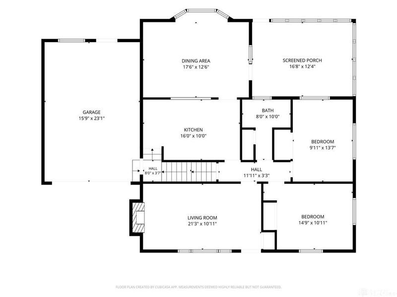 4725 Castleton Drive, Fairfield, OH 45014 Photo 59