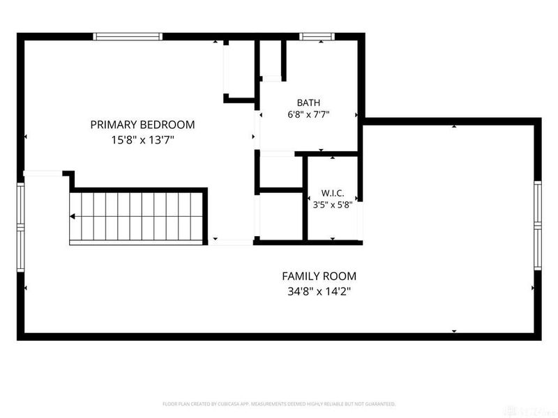 4725 Castleton Drive, Fairfield, OH 45014 Photo 60