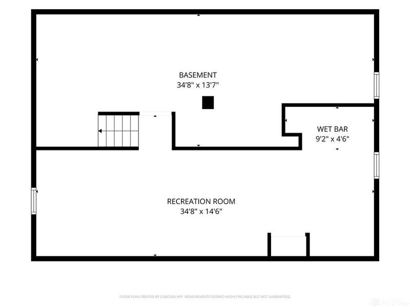 4725 Castleton Drive, Fairfield, OH 45014 Photo 61