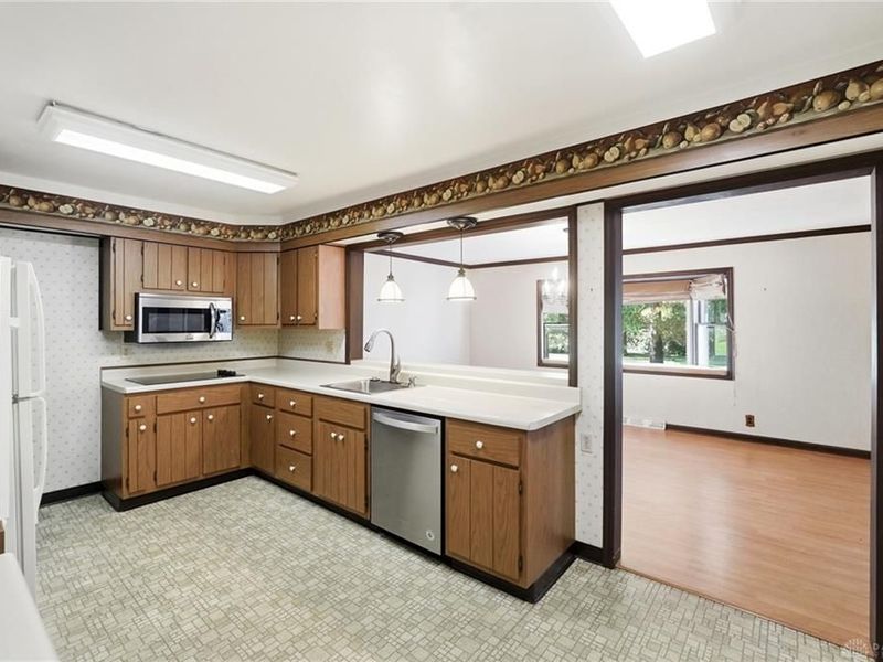 4725 Castleton Drive, Fairfield, OH 45014 Photo 9