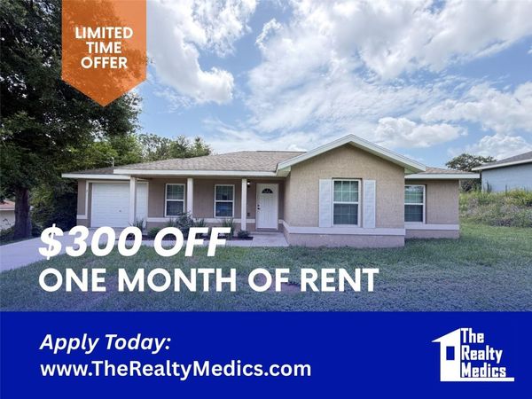7 BAHIA COURT TERRACE , OCALA, FL 34472