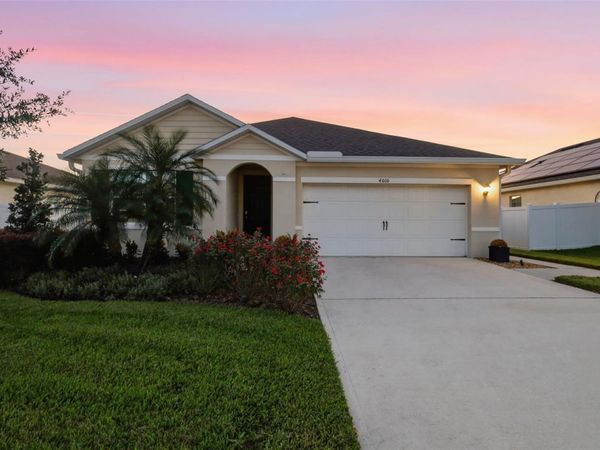 4010 SAPSUCKER LOOP , SANFORD, FL 32773