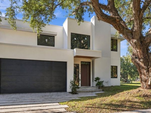 1730 WISCONSIN LANE, SARASOTA, FL 34239