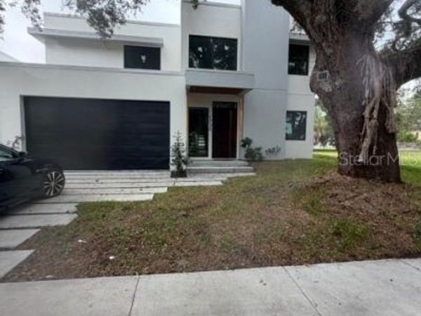 1730 WISCONSIN LANE, SARASOTA, FL 34239