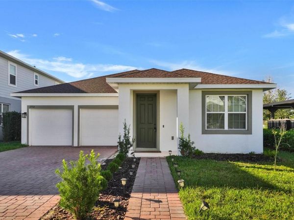 3772 BLUE MOUNTAIN WAY, APOPKA, FL 32712