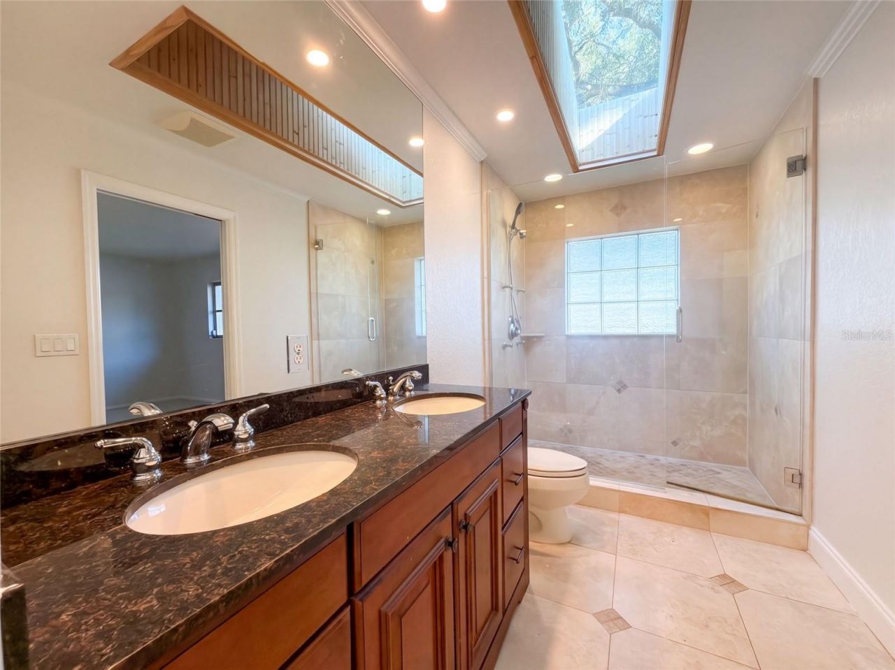 3705 Malec Circle , Sarasota, FL 34233 Photo