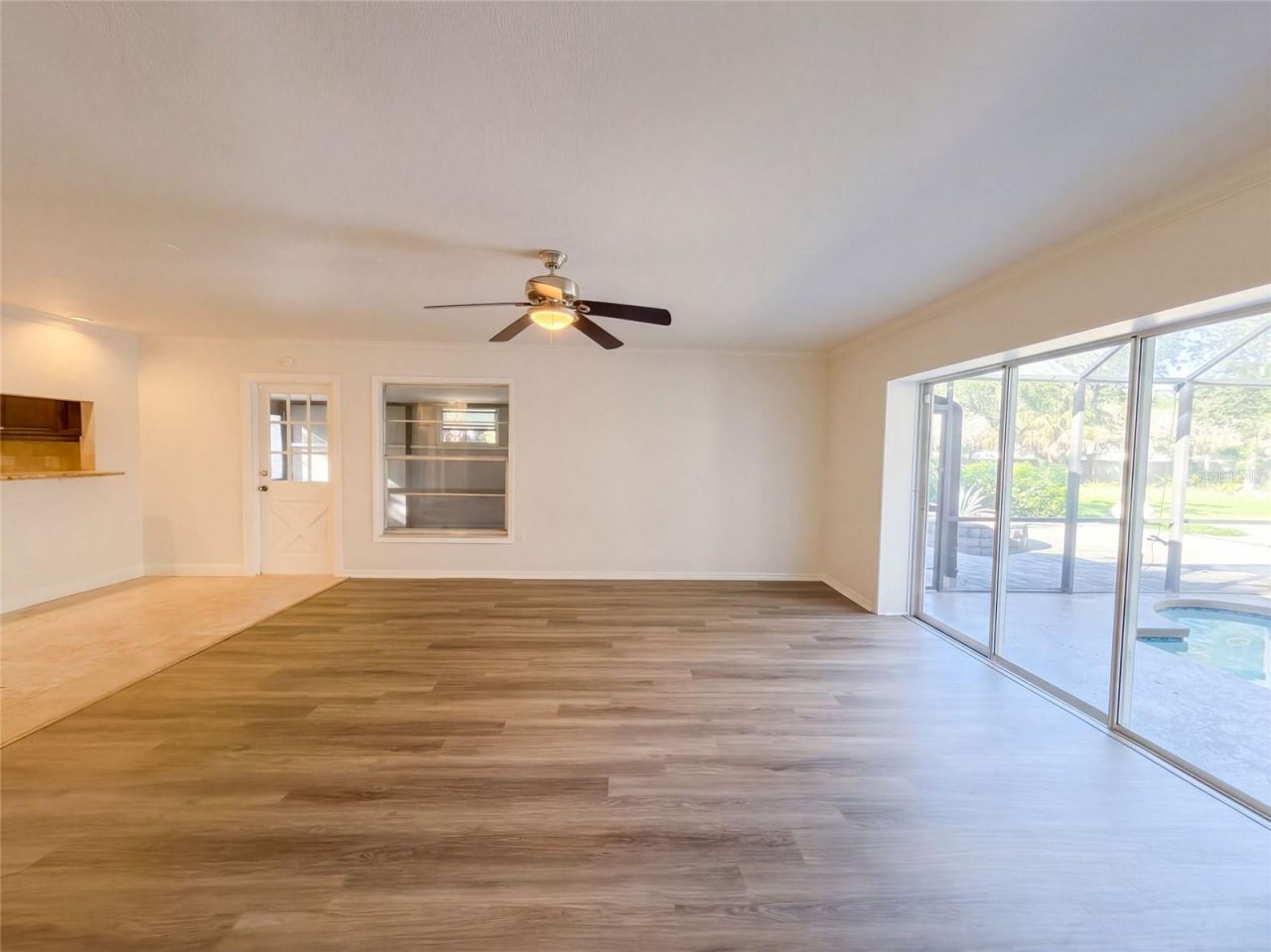 3705 Malec Circle , Sarasota, FL 34233 Photo