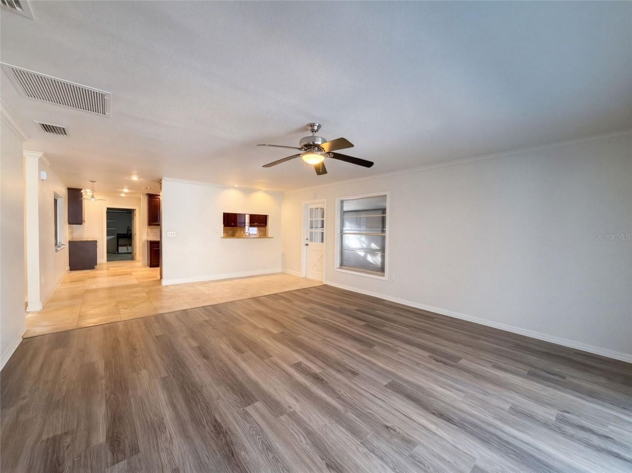 3705 Malec Circle , Sarasota, FL 34233 Photo