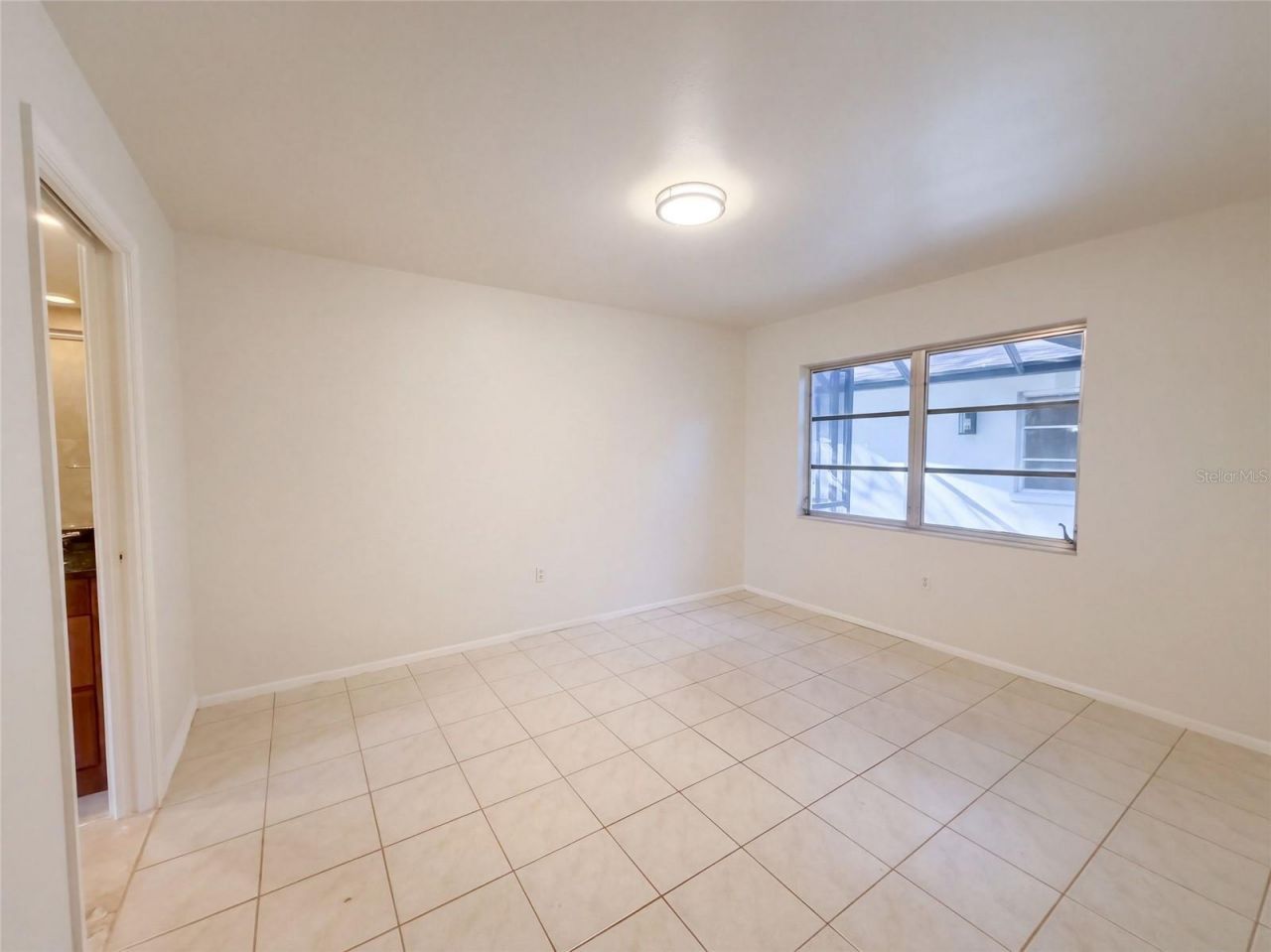3705 Malec Circle , Sarasota, FL 34233 Photo