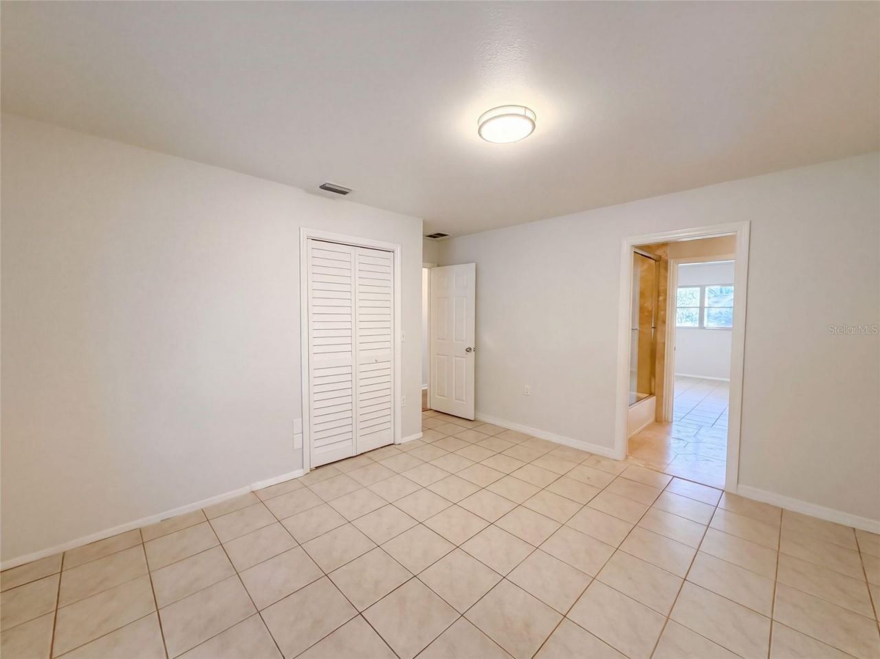 3705 Malec Circle , Sarasota, FL 34233 Photo
