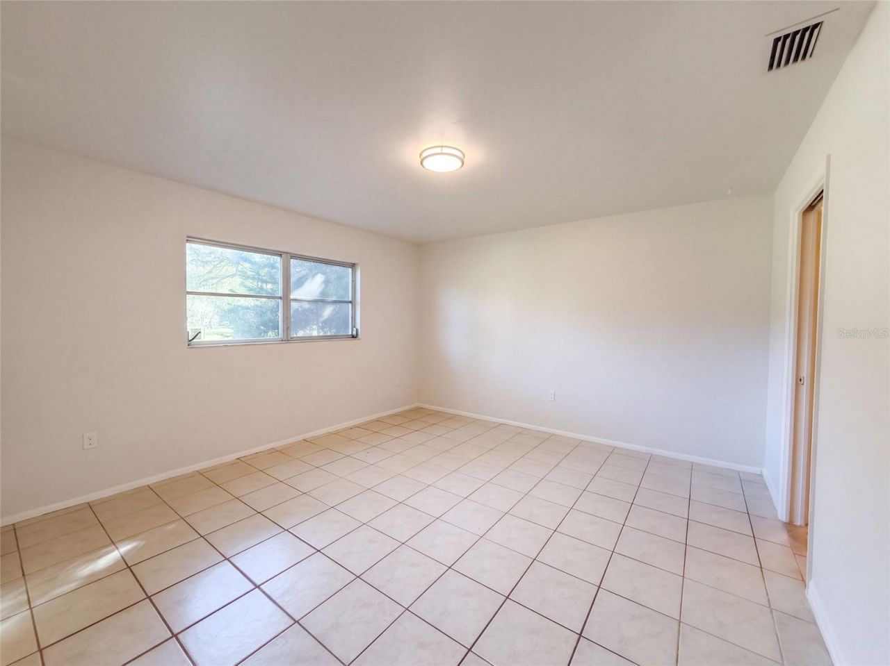 3705 Malec Circle , Sarasota, FL 34233 Photo