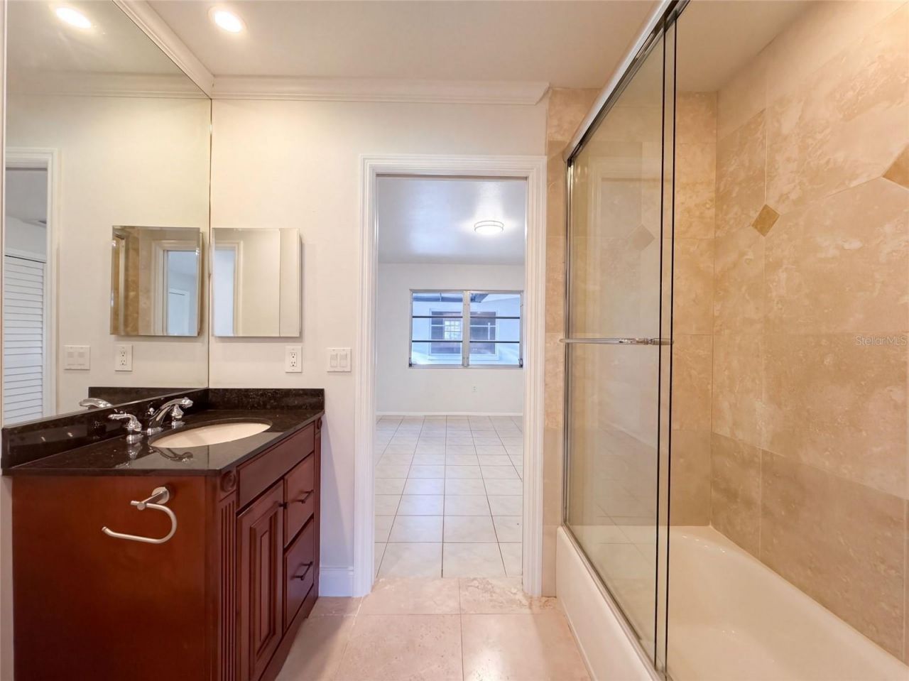3705 Malec Circle , Sarasota, FL 34233 Photo
