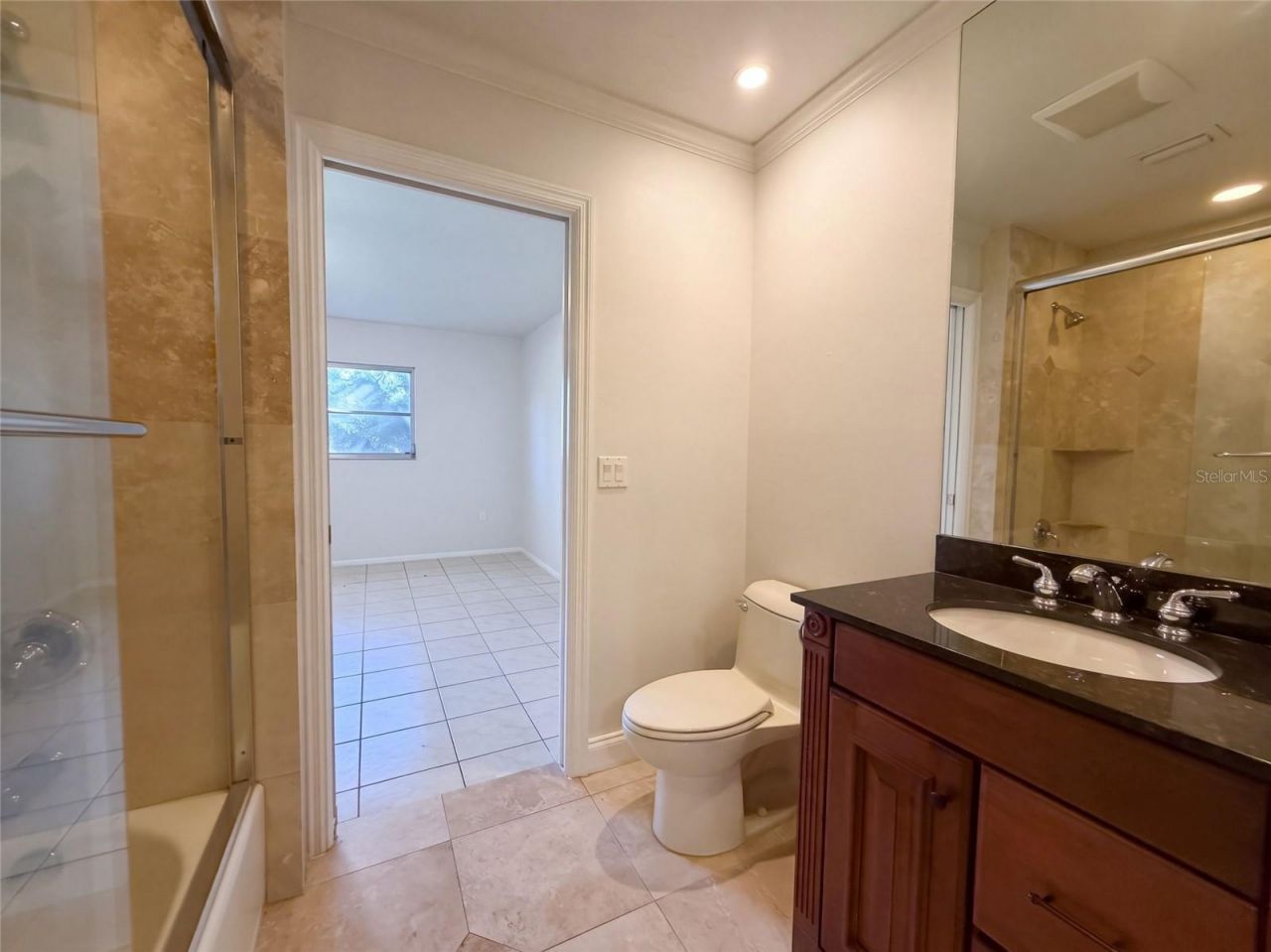 3705 Malec Circle , Sarasota, FL 34233 Photo