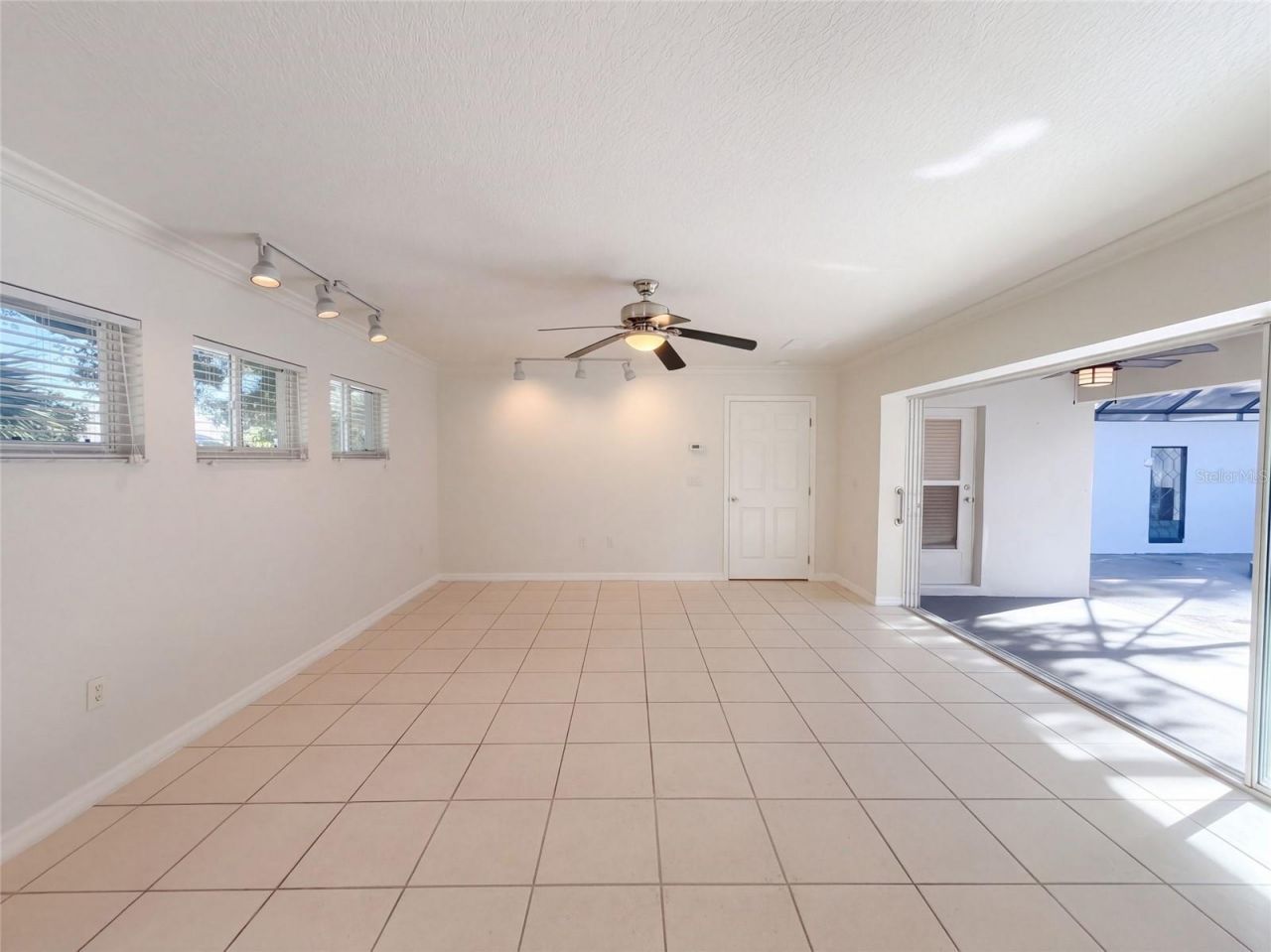 3705 Malec Circle , Sarasota, FL 34233 Photo