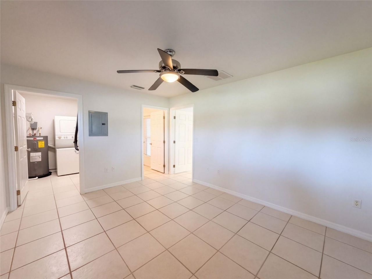 3705 Malec Circle , Sarasota, FL 34233 Photo