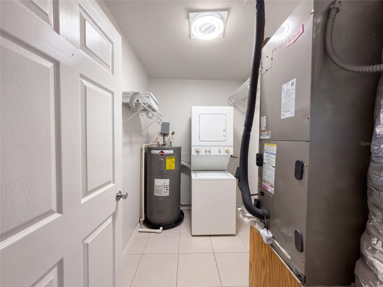 3705 Malec Circle , Sarasota, FL 34233 Photo