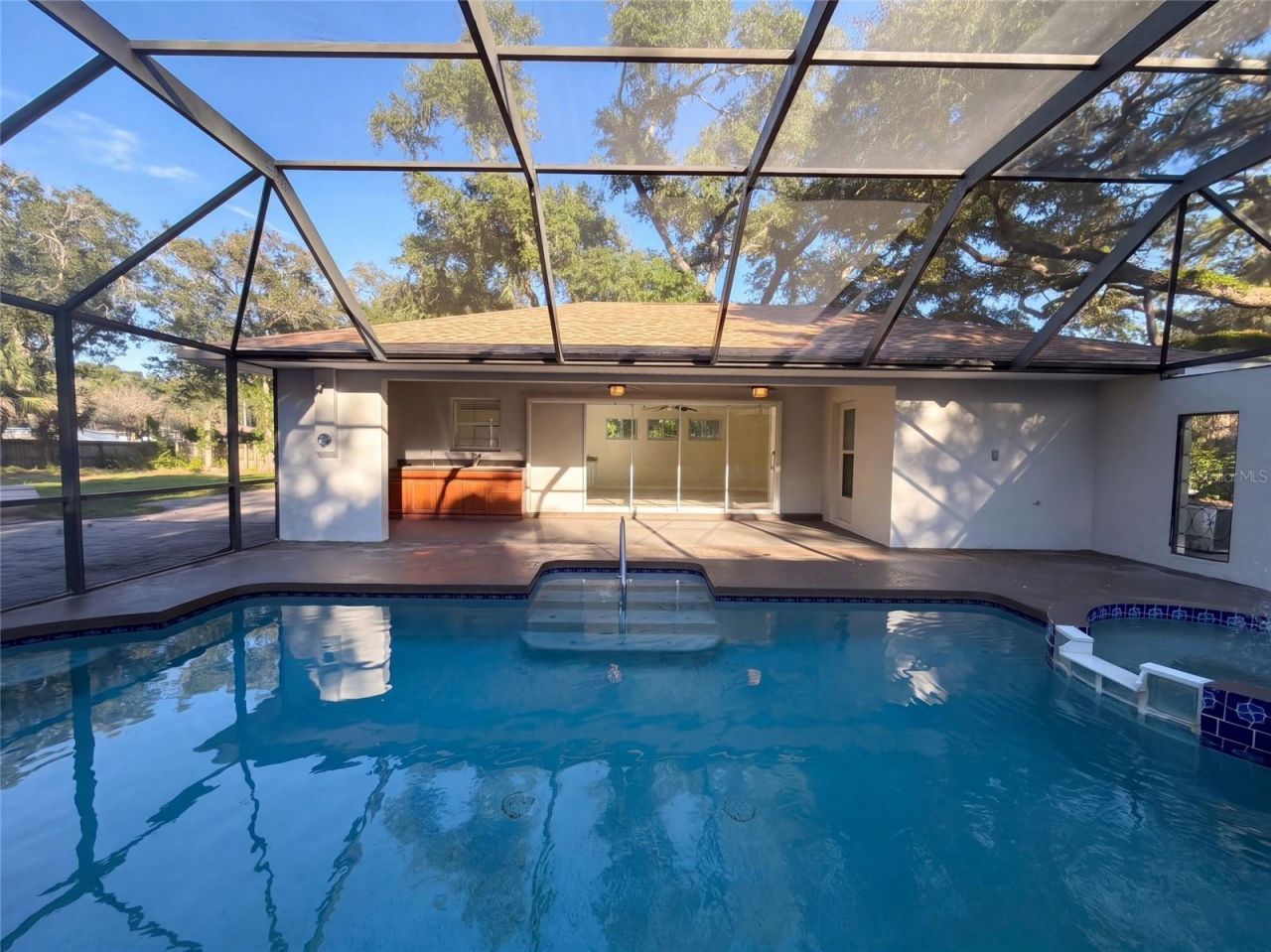 3705 Malec Circle , Sarasota, FL 34233 Photo