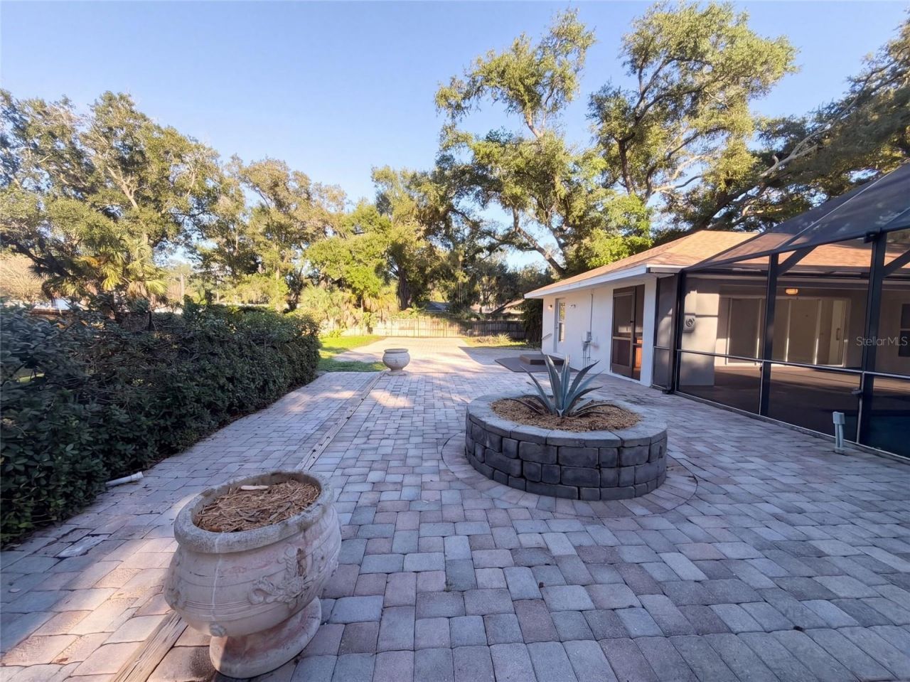 3705 Malec Circle , Sarasota, FL 34233 Photo