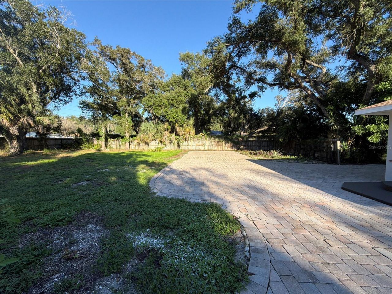 3705 Malec Circle , Sarasota, FL 34233 Photo