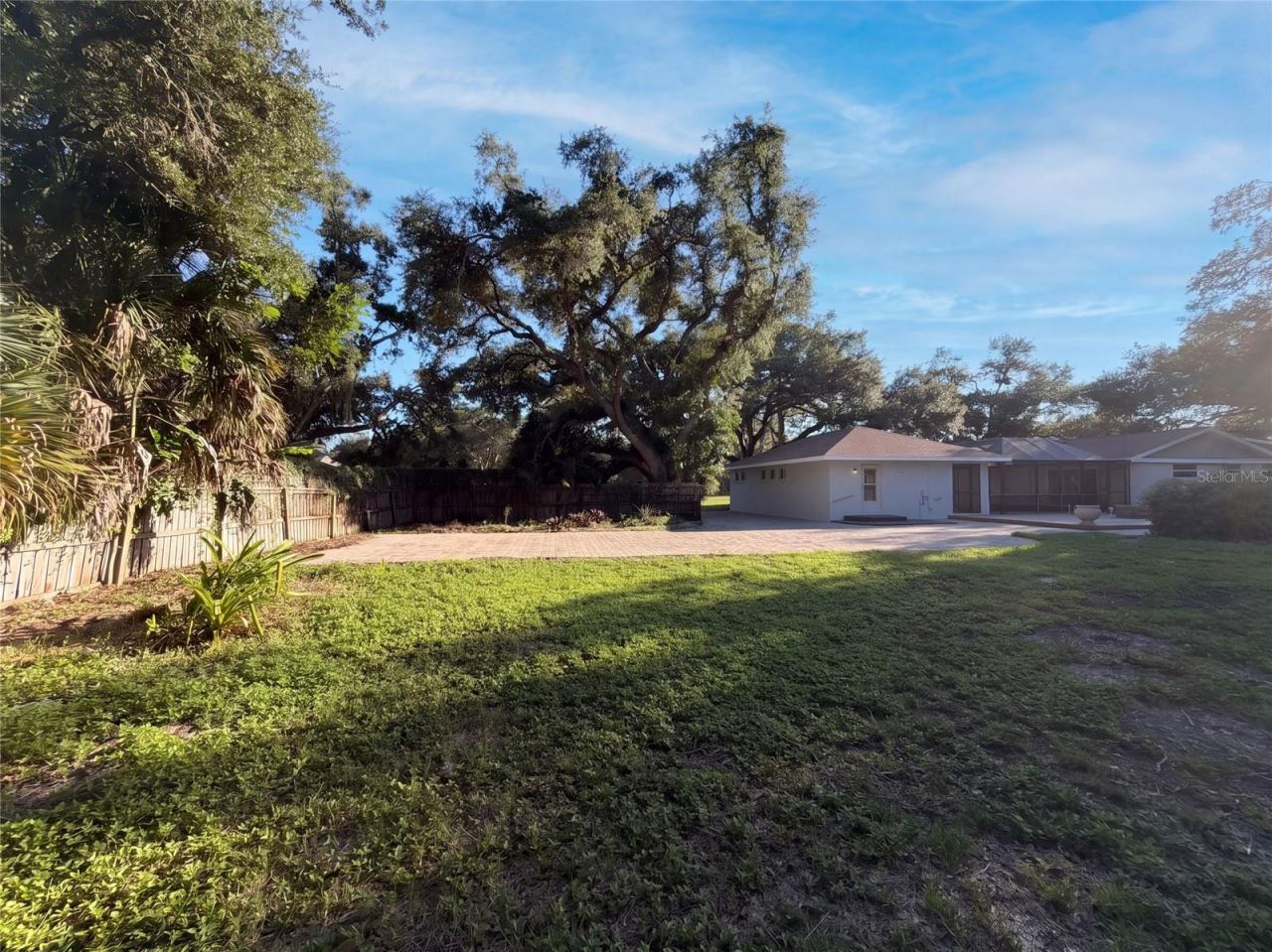 3705 Malec Circle , Sarasota, FL 34233 Photo