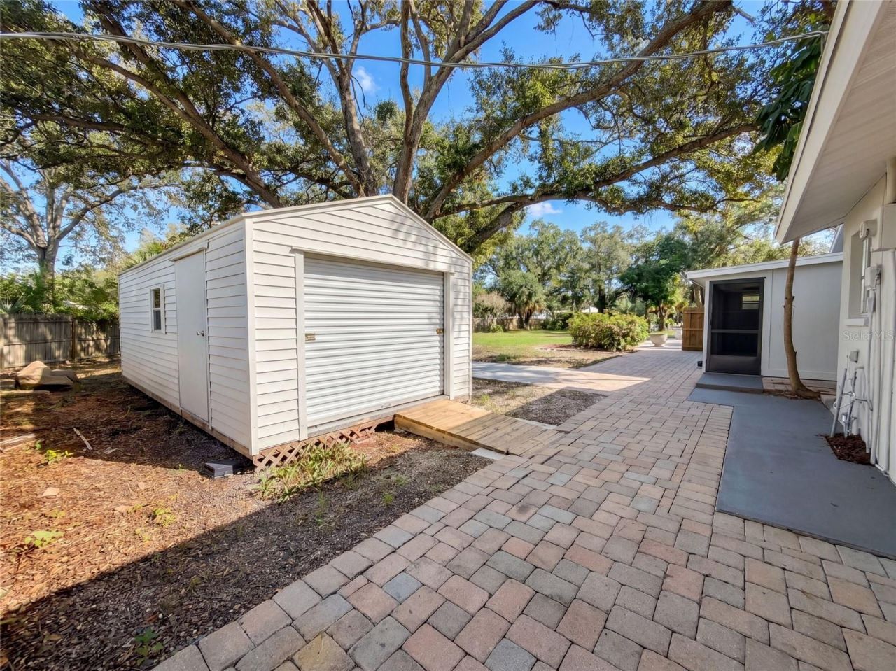 3705 Malec Circle , Sarasota, FL 34233 Photo