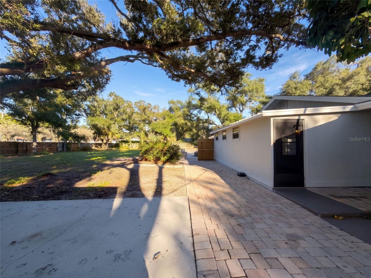 3705 Malec Circle , Sarasota, FL 34233 Photo