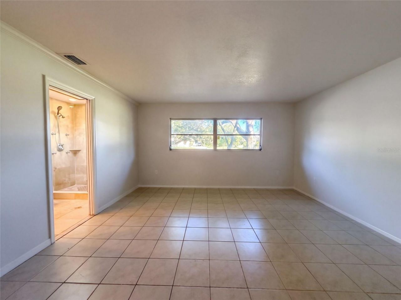 3705 Malec Circle , Sarasota, FL 34233 Photo