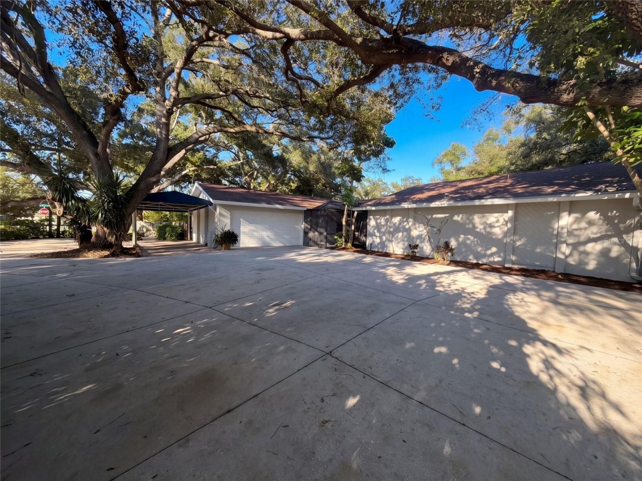 3705 Malec Circle , Sarasota, FL 34233 Photo