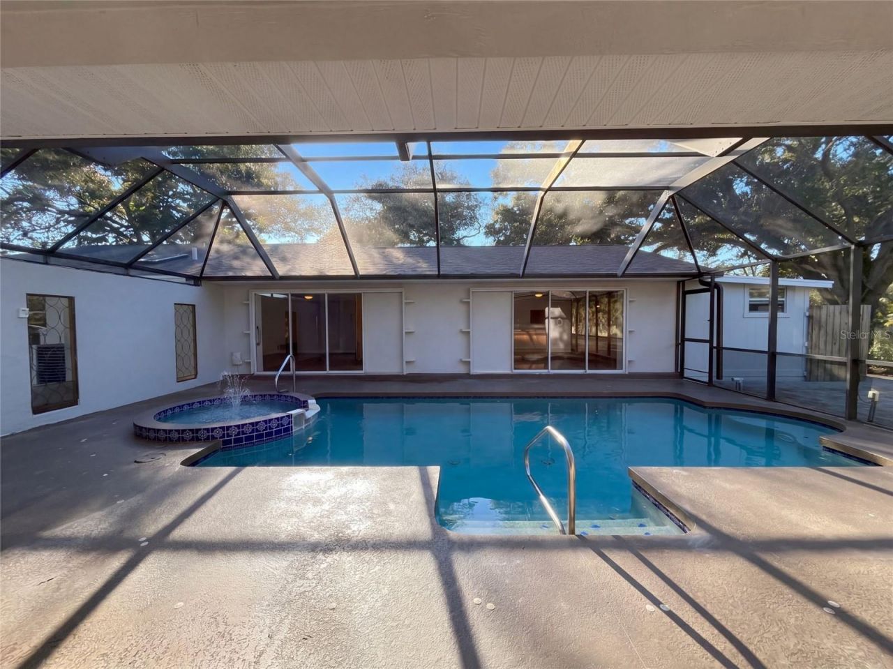 3705 Malec Circle , Sarasota, FL 34233 Photo