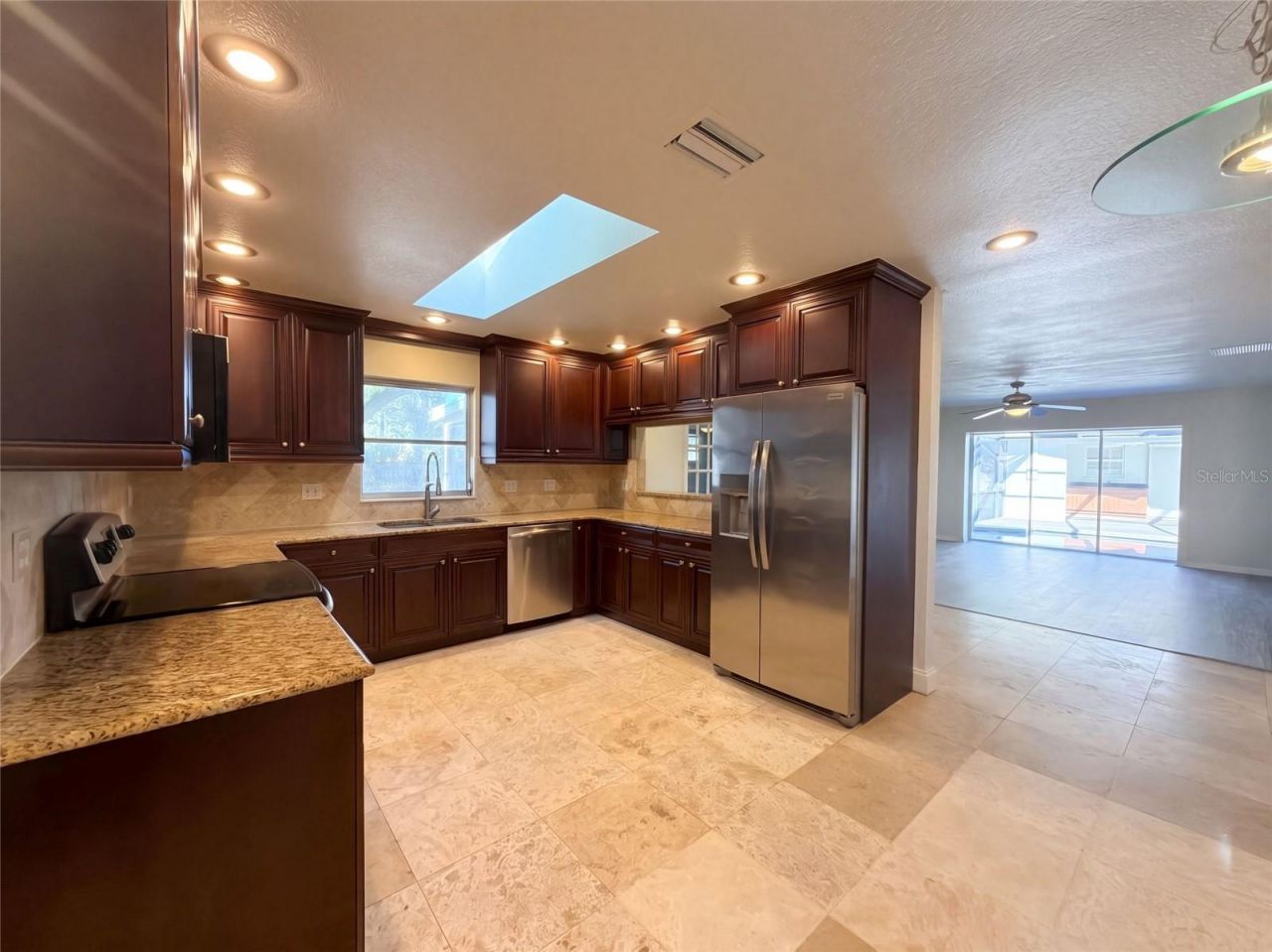 3705 Malec Circle , Sarasota, FL 34233 Photo