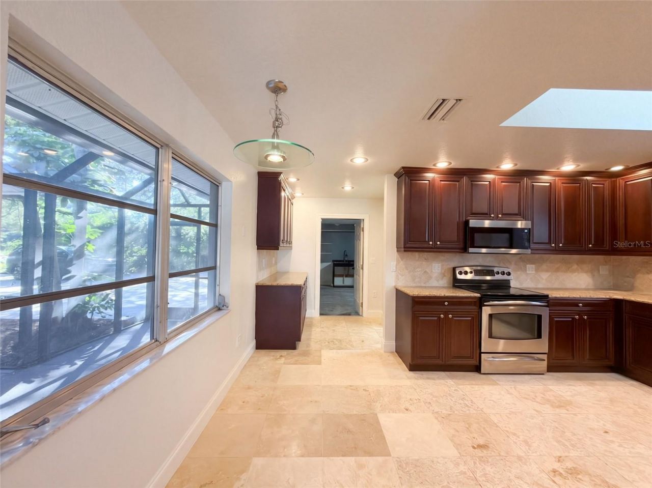 3705 Malec Circle , Sarasota, FL 34233 Photo