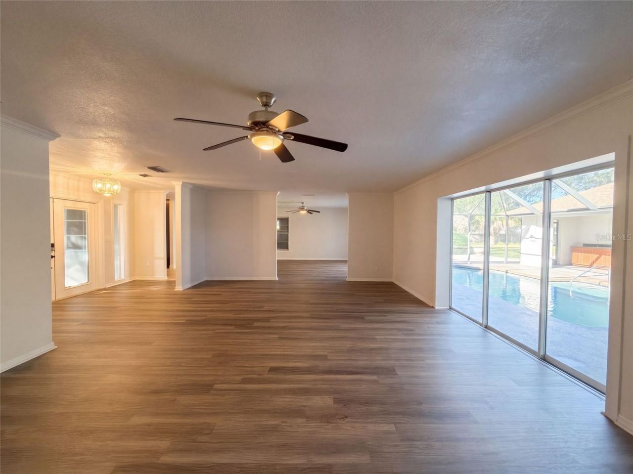 3705 Malec Circle , Sarasota, FL 34233 Photo