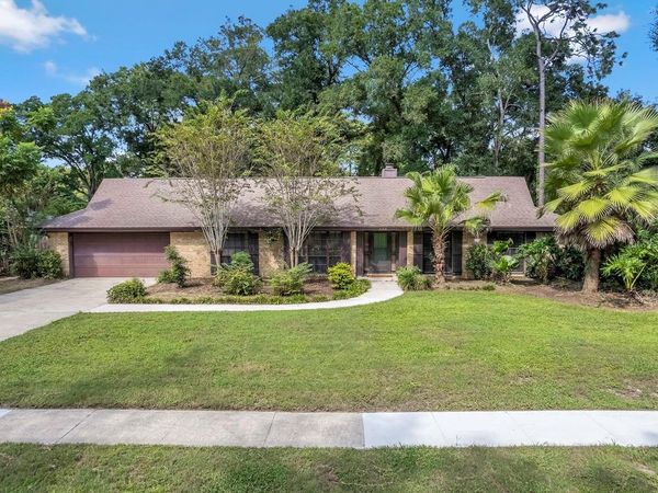 432 BURNT TREE LANE, APOPKA, FL 32712