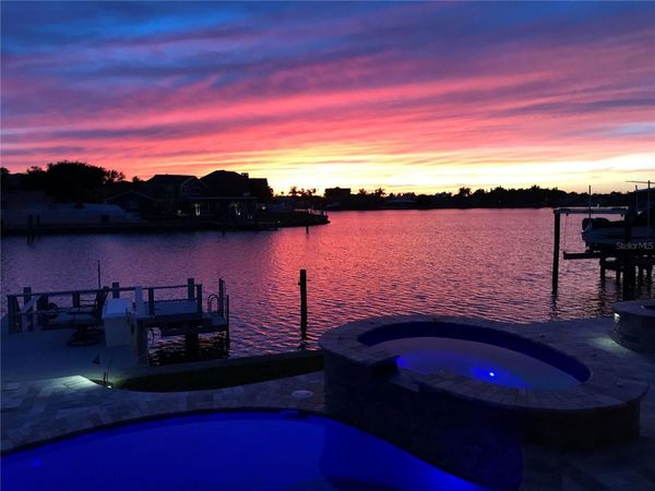 7982 11TH AVENUE S, ST PETERSBURG, FL 33707