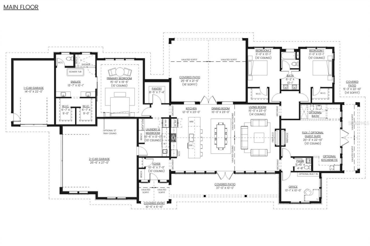 8755 Wauchula Rd, Myakka City, FL 34251 Photo