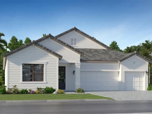 5923 MOUND KEY RUN , LAKEWOOD RANCH, FL 34211