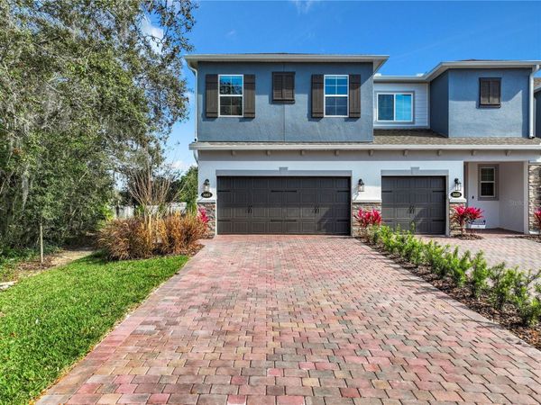 3001 PILOT HOUSE PLACE , OVIEDO, FL 32765